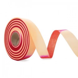 Fitas TNT 4 cm X 50 m